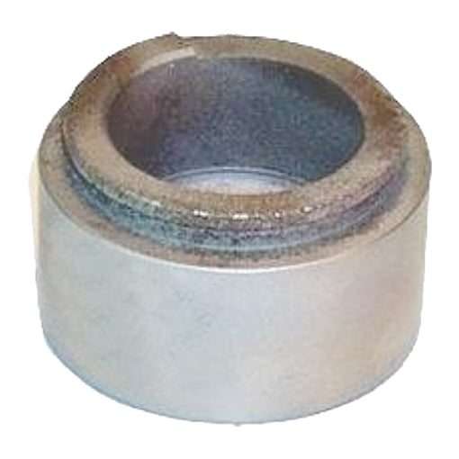 Protex Caliper Piston 090P0318
