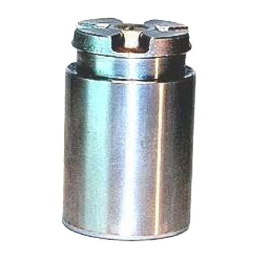 Protex Caliper Piston 090P0319