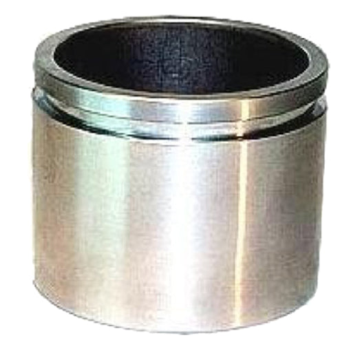 Protex Caliper Piston 090P0323