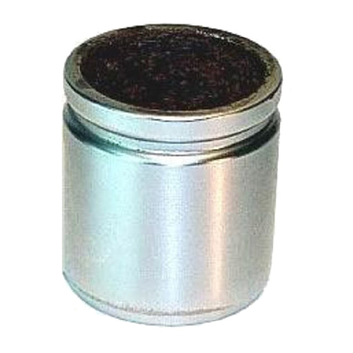 Protex Caliper Piston 090P0327