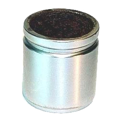 Protex Caliper Piston 090P0328
