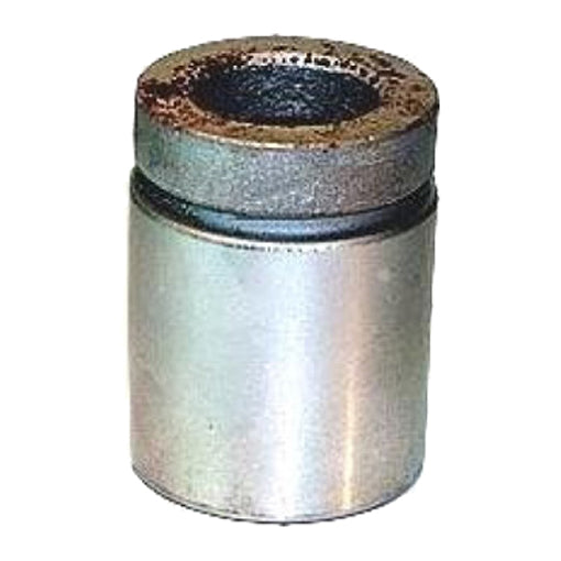 Protex Caliper Piston 090P0330