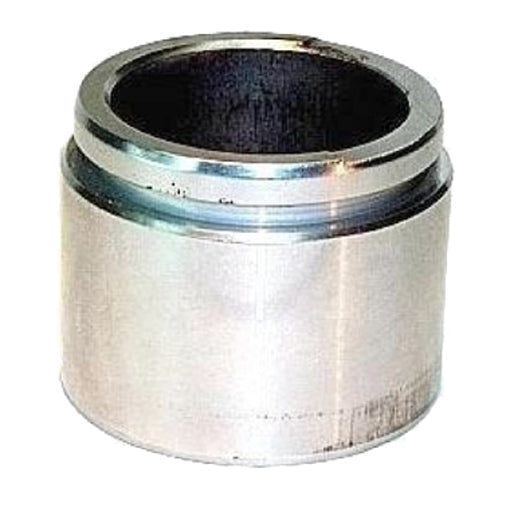 Protex Caliper Piston 090P0332