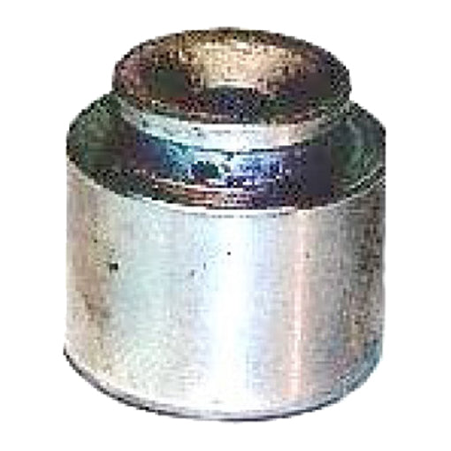 Protex Caliper Piston 090P0333