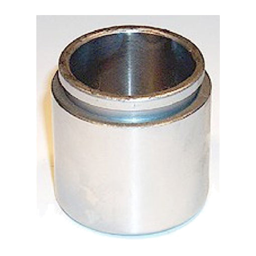 Protex Caliper Piston 090P0337