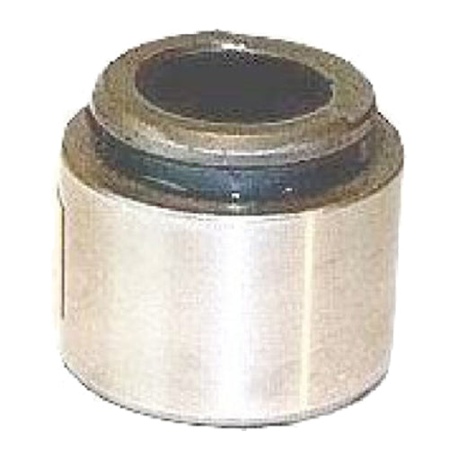 Protex Caliper Piston 090P0343