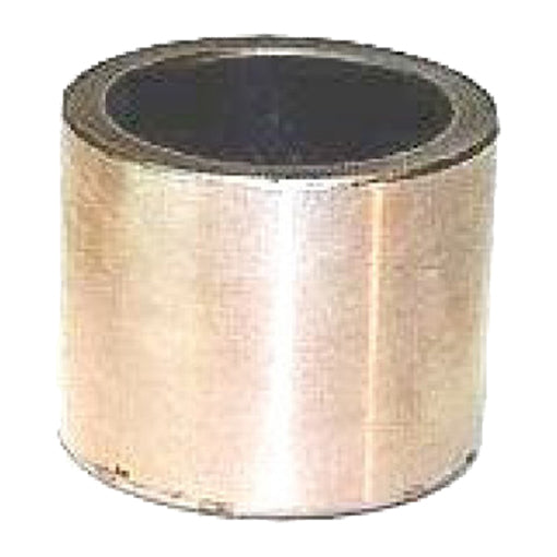 Protex Caliper Piston 090P0345