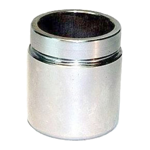 Protex Caliper Piston 090P0347