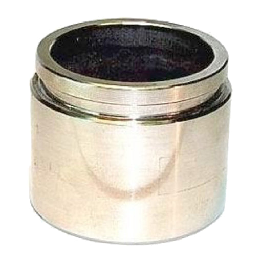 Protex Caliper Piston 090P0349