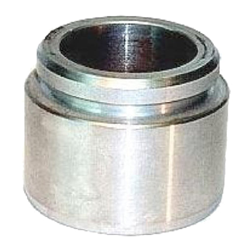 Protex Caliper Piston 090P0360