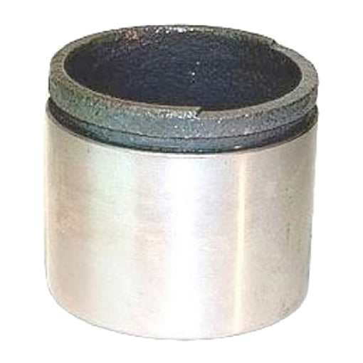 Protex Caliper Piston 090P0361