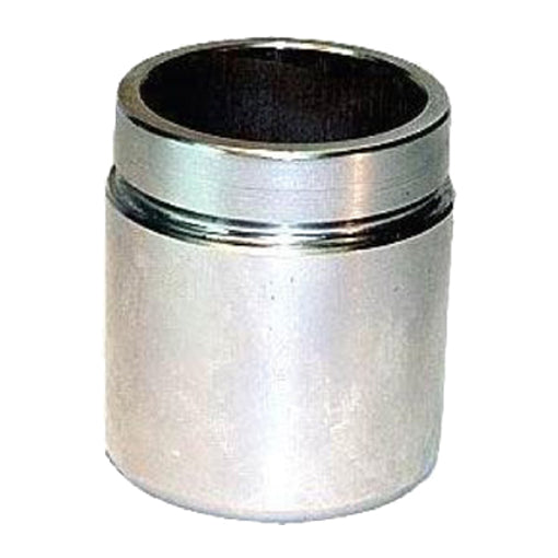 Protex Caliper Piston 090P0367