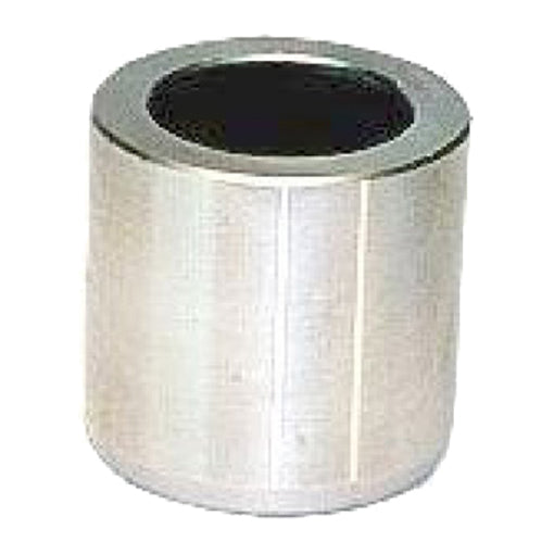 Protex Caliper Piston 090P0368