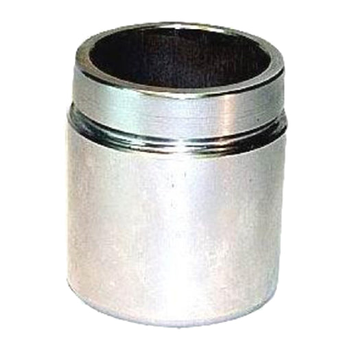Protex Caliper Piston 090P0373