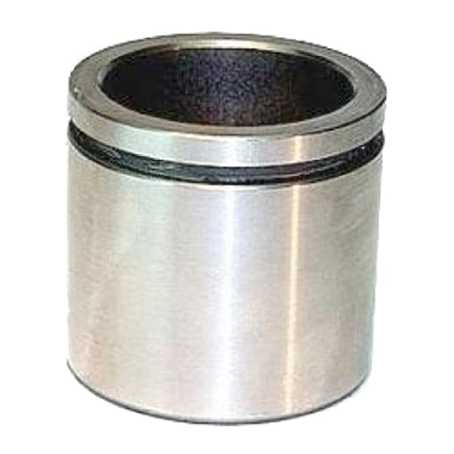 Protex Caliper Piston 090P0385