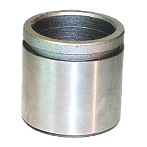 Protex Caliper Piston 090P0388