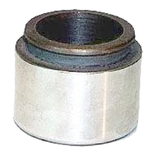 Protex Caliper Piston 090P0393