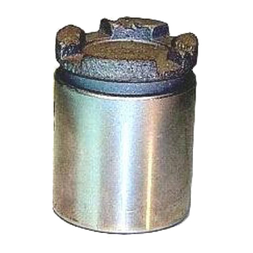 Protex Caliper Piston 090P0396
