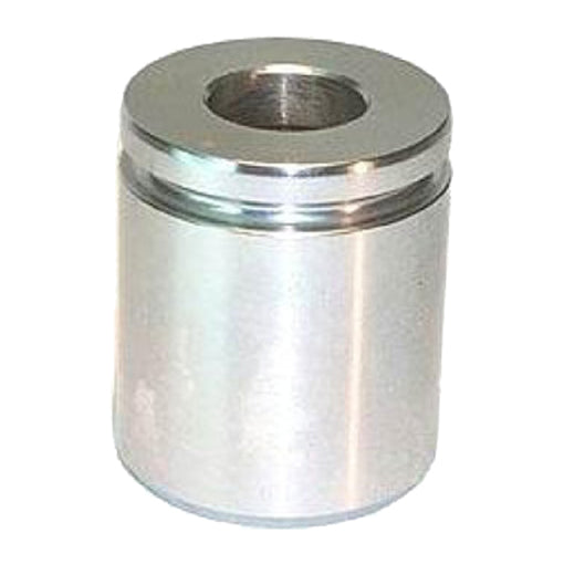 Protex Caliper Piston 090P0398
