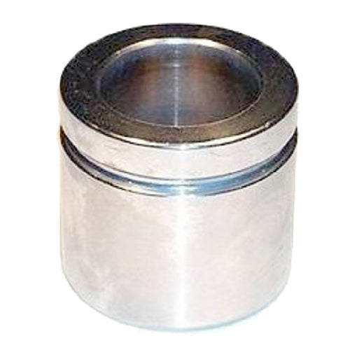 Protex Caliper Piston 090P0402