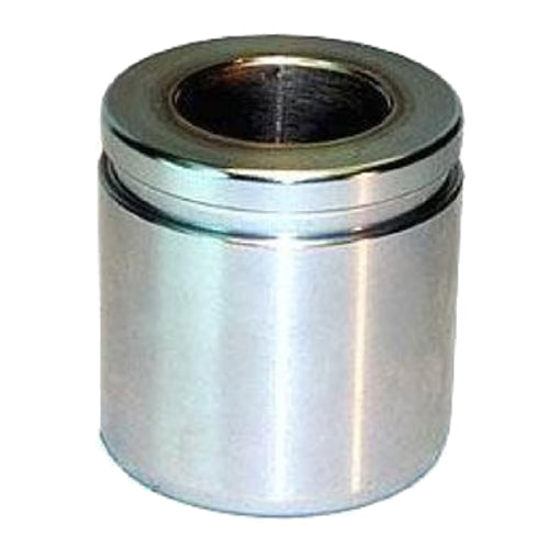 Protex Caliper Piston 090P0404