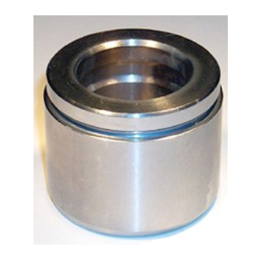 Protex Caliper Piston 090P0406