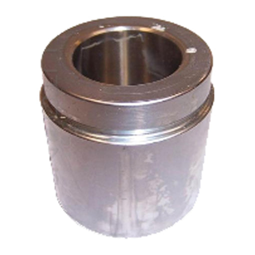 Protex Caliper Piston 090P0415