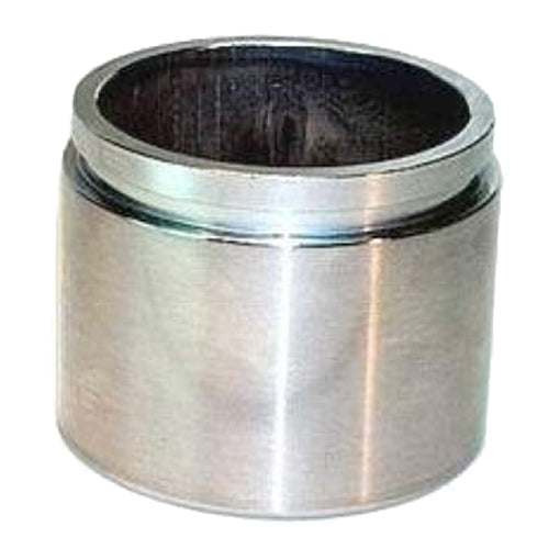 Protex Caliper Piston 090P0417