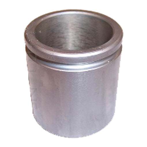 Protex Caliper Piston 090P0418
