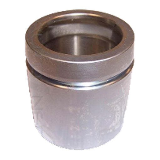 Protex Caliper Piston 090P0419