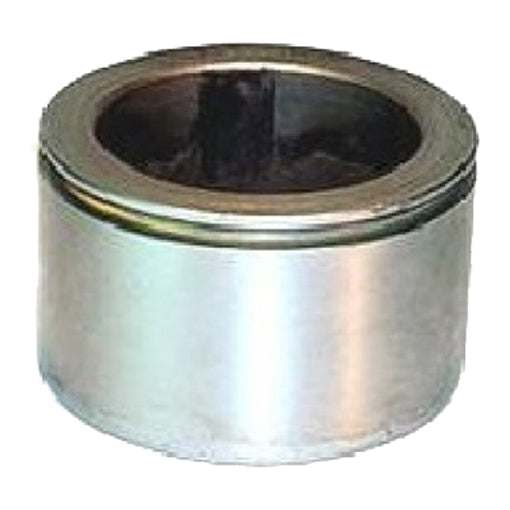 Protex Caliper Piston 090P0430