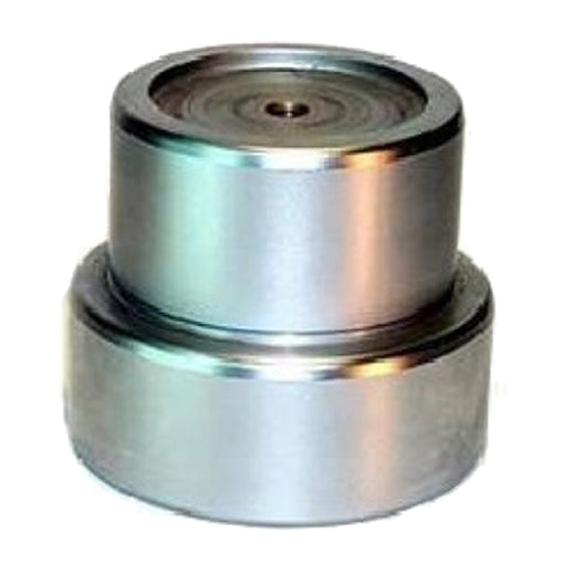 Protex Caliper Piston 090P0432