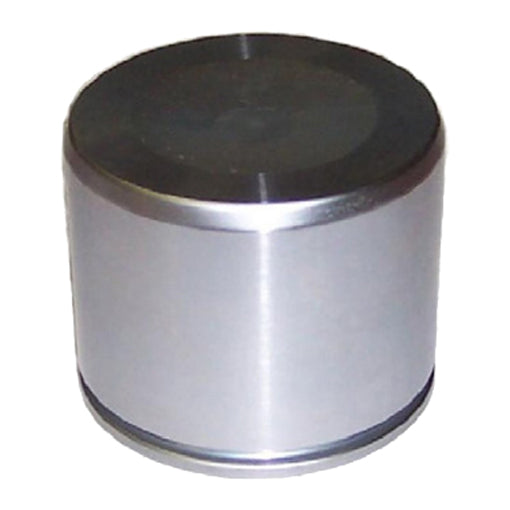 Protex Caliper Piston 090P0435