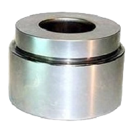 Protex Caliper Piston 090P0442