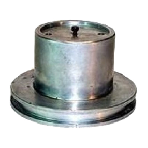 Protex Caliper Piston 090P0444