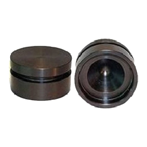 Protex Caliper Piston 090P0450