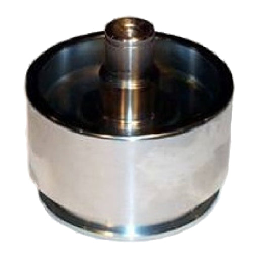 Protex Caliper Piston 090P0454