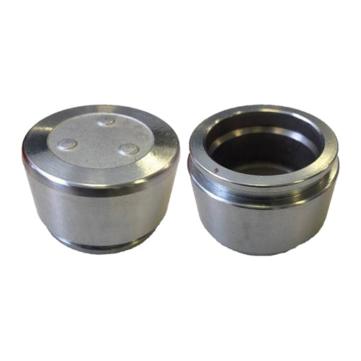 Protex Caliper Piston 090P0457