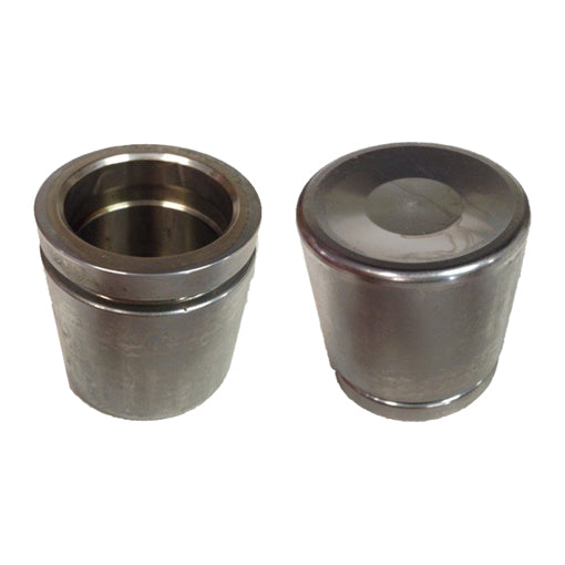 Protex Caliper Piston 090P0471