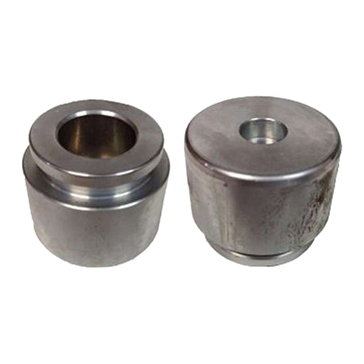 Protex Caliper Piston 090P0475
