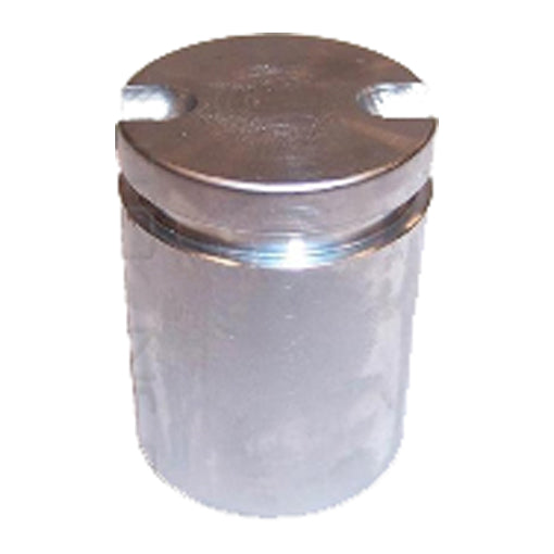 Protex Caliper Piston 090P0476