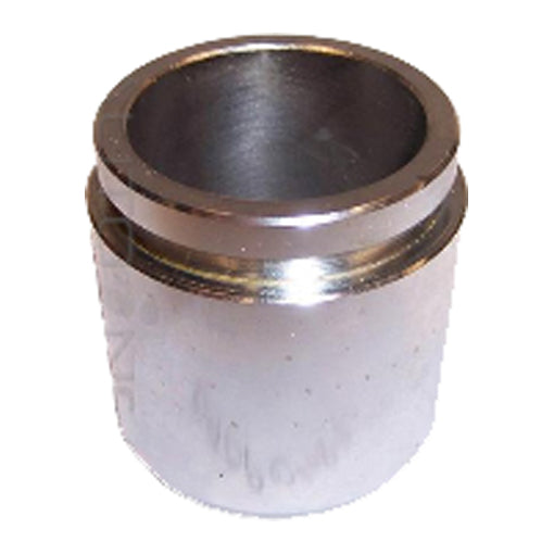 Protex Caliper Piston 090P0482