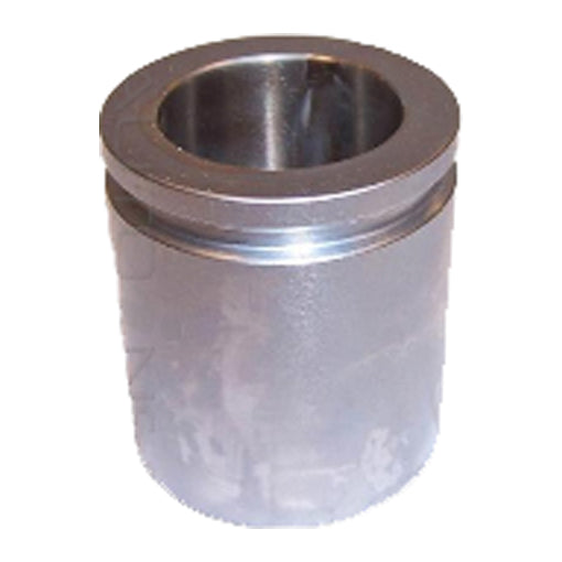 Protex Caliper Piston 090P0485