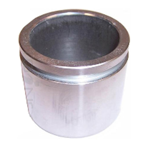 Protex Caliper Piston 090P0488