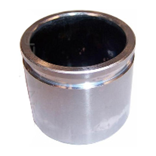 Protex Caliper Piston 090P0490