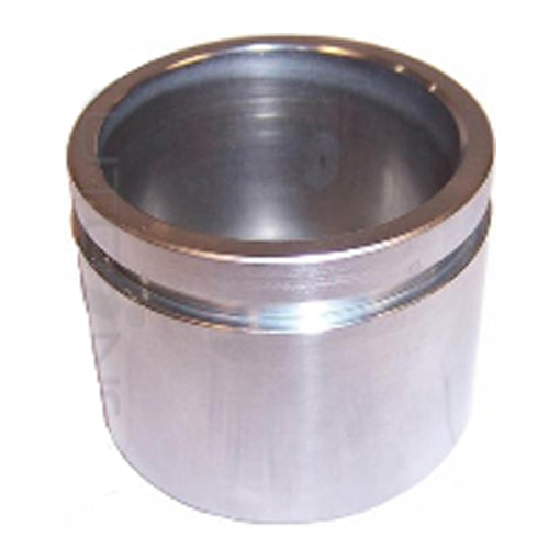 Protex Caliper Piston 090P0492