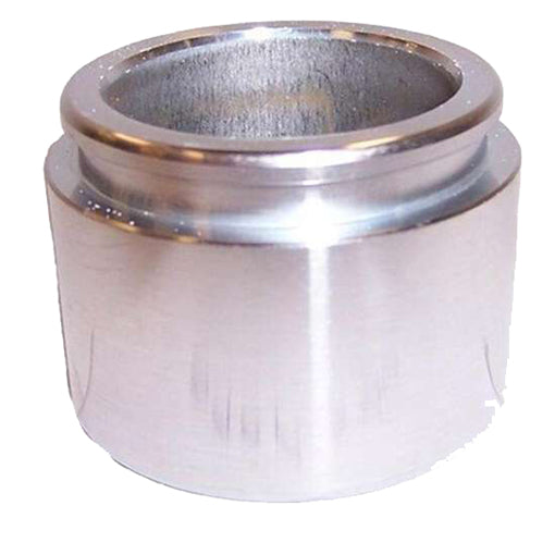 Protex Caliper Piston 090P0500