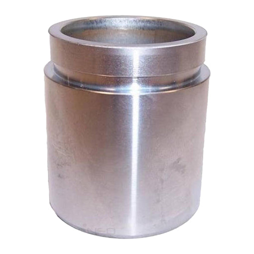 Protex Caliper Piston 090P0502
