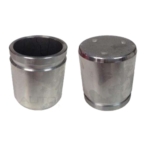 Protex Caliper Piston 090P0503