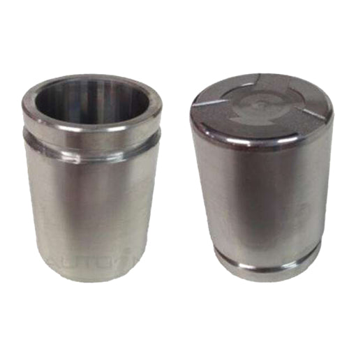 Protex Caliper Piston 090P0508